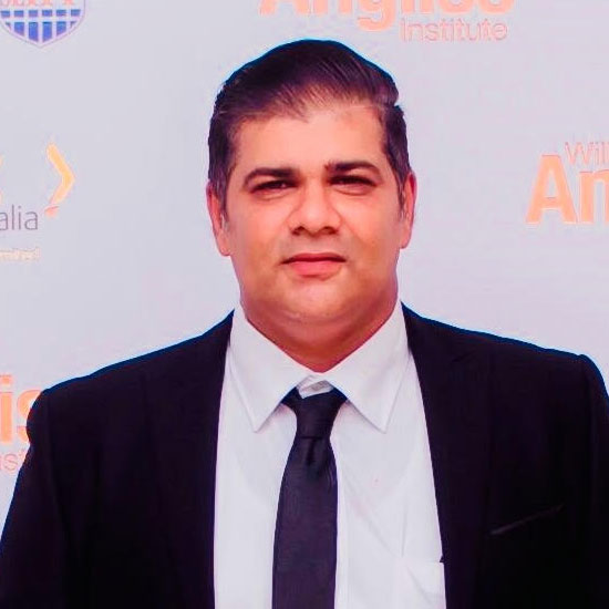Kiran Chand Sri Lanka Tour Organiser / Consultant / Chauffeur / Guide
